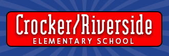 Crocker/Riverside Elementary School